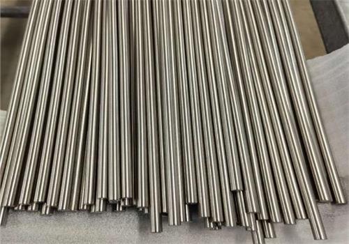 info-500-350