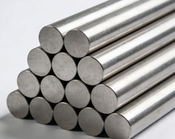 Can a titanium rod in leg break Can a titanium rod in leg break