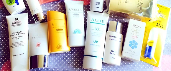 Titanium Dioxide Sunscreen Titanium Dioxide Sunscreen